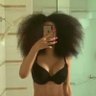 Profilbild von cardi 🥰🥰