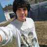 Rebecca's profile picture