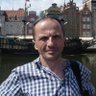 bogdan kumorowski profil fotoğrafı