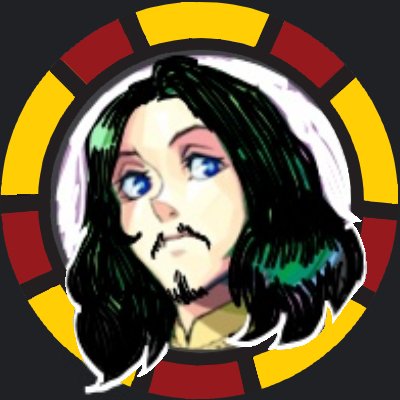 Dominic Ferro's profile picture