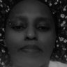Mamacan Cannito 的头像