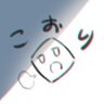 Profilbild von ddwanqing