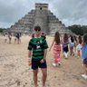 guille profil fotoğrafı