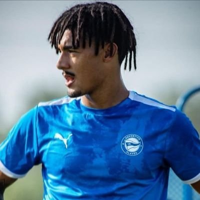 Aleeex1921's profile picture