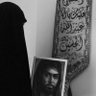 Profilbild von عتيقة الحسين 🕊️