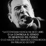 ricardo daniel 的头像
