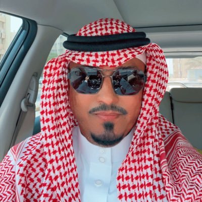 جمال المغربي الحربي's profile picture