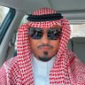 جمال المغربي الحربي profil fotoğrafı