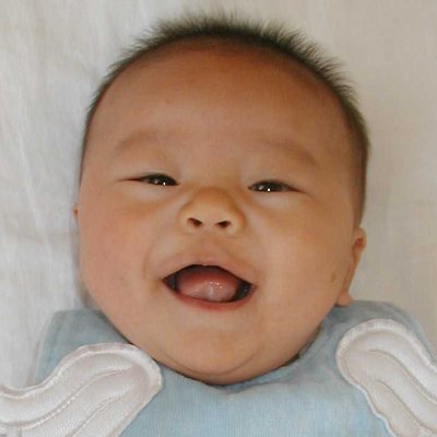 aputo3900's profile picture