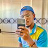 Profilbild von EXTINTO EM PORTUGUรS