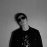 Ricardo Andrés's profile picture