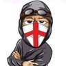 Boardy🏴󠁧󠁢󠁥󠁮󠁧󠁿🇬🇧 profil fotoğrafı