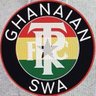 Profilbild von TRFC GHANA🇸🇱🇬🇭