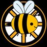 Фото профиля Bee