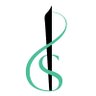 Classical Covers profil fotoğrafı