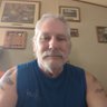 Profilbild von Johnn Stillson