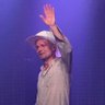 Фото профиля EastCoastToast
