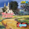LOS JEROCES Jorge Guevara Silva 的头像