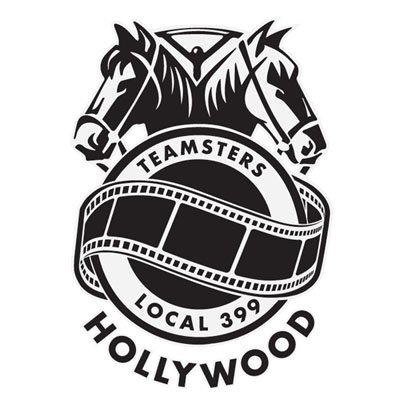 Teamsters_399's profile picture