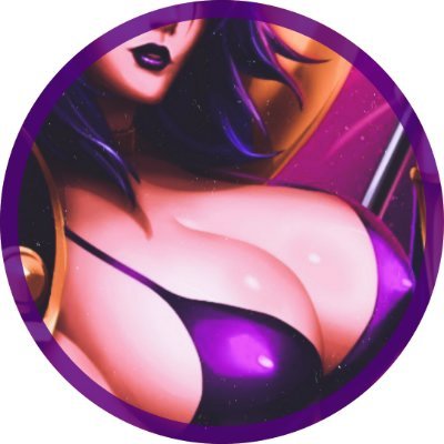 NymphoDeceiver's profile picture