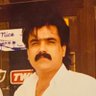 Zulfiqar Alee ( PTI ) 的头像