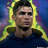 عالمي للابد💙💛 的头像