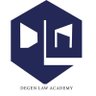 Degen Law Academy | Web 3.0 Legal Research 的头像