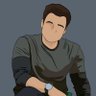 Profilbild von LogoC...