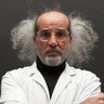 Dr. Elver Galarga profil fotoฤrafฤฑ