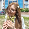 helin's profile picture