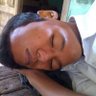 أنا's profile picture