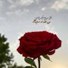 Фото профиля نور عيني 🇸🇦