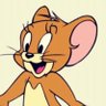 Profilbild von sAm