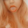 Selena✨1️⃣🧭🪬✨'s profile picture