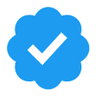 6mor nine9's profile picture