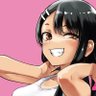 Фото профиля President Nagatoro