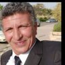 Mohamad zaid's profile picture
