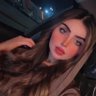 ندى profil fotoğrafı
