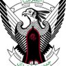 Abdalla's profile picture