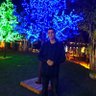 Philippe Azevedo profil fotoğrafı