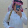 ولليم🇸🇦🇬🇧 的头像