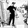 Ali Yılmaz 🇹🇷's profile picture