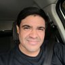 César Lopes profil fotoğrafı