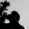 عَِّلُّیُِشَّّـوَُِّنــَِّ 的头像