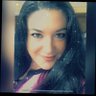 ✨MsWanderlust✨ profil fotoğrafı