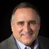Dr Joseph V Russo's profile picture