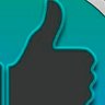 mario's profile picture