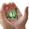 Фото профиля رباط الانصار
