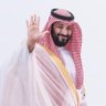 عبدالله محمد 的头像