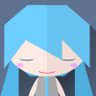 Nightcore Guy profil fotoğrafı